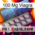 100 Mg Viagra 34